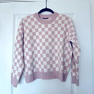 Tahari Sweater